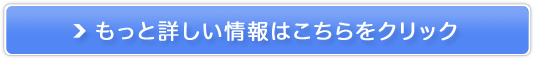 _CGbg ibV(NOSH)̔TCg