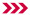 _CGbg ibV(NOSH)̔̔TCg